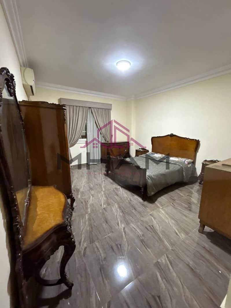 17 photo_5949460759840492923_y. jpg