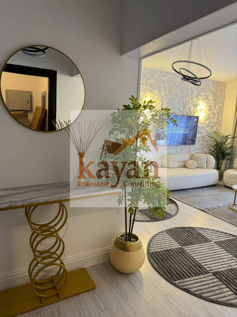 2 WhatsApp Image 2025-11-16 at 11.44. 39_4dbbf13b. jpg