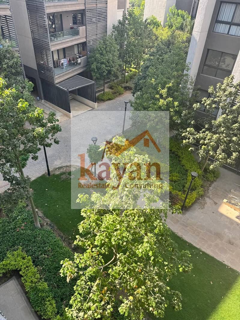 3 WhatsApp Image 2025-11-16 at 11.44. 50_a440f189. jpg