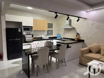 فلیٹ 2 غرفة نوم للايجار في القطامية، القاهرة - 5fd6dace-2461-4ec7-8421-90bbfb6371b1. jpg