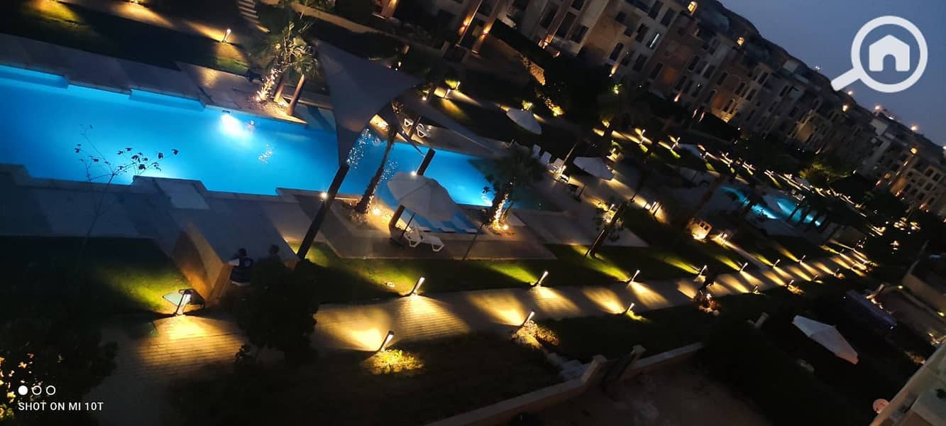 3 5f4ea0ae-3a63-48c6-a69e-fedff9039c17. jpg