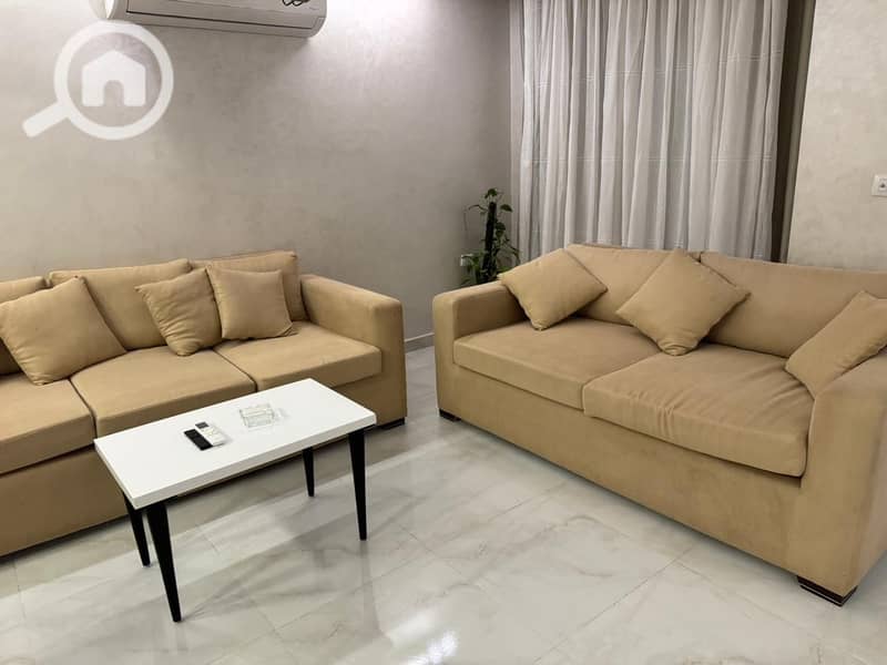 4 0db6141b-c788-4543-9587-6af2cb6703a6 (1). jpg