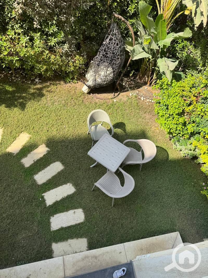 6 8f61bc74-7cf8-474a-ac80-326cdb8520de. jpg