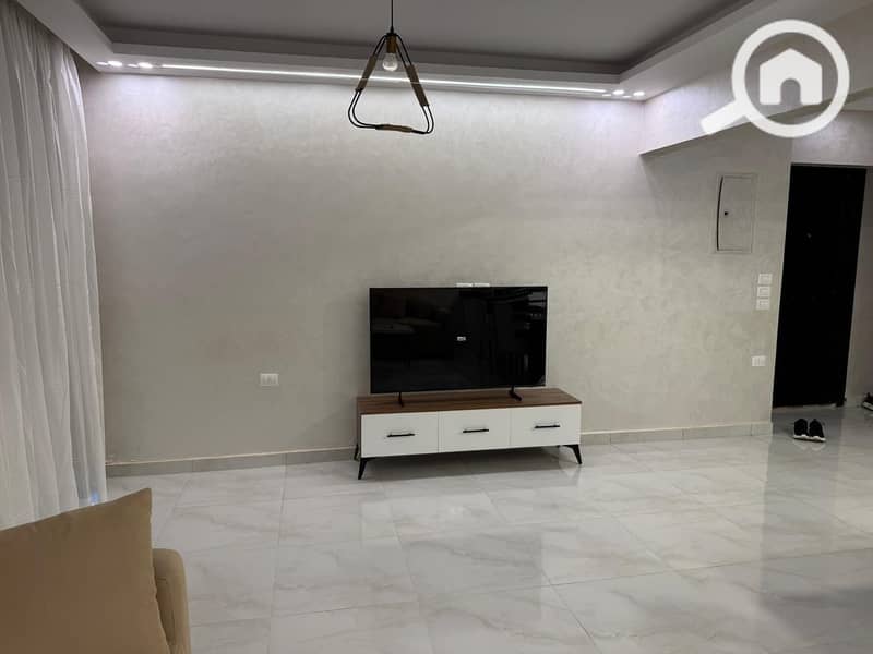 8 583e3bd7-be9d-4788-b827-c1a0cd1f8f97. jpg