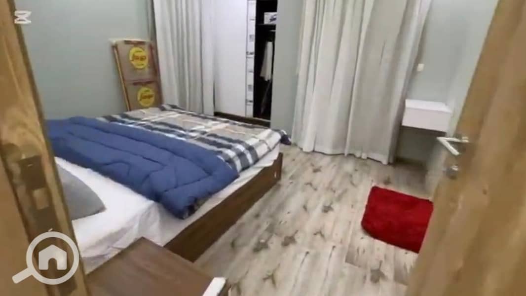 10 dd1b1a10-6b0a-47bd-a75a-36487e43502f. jpg