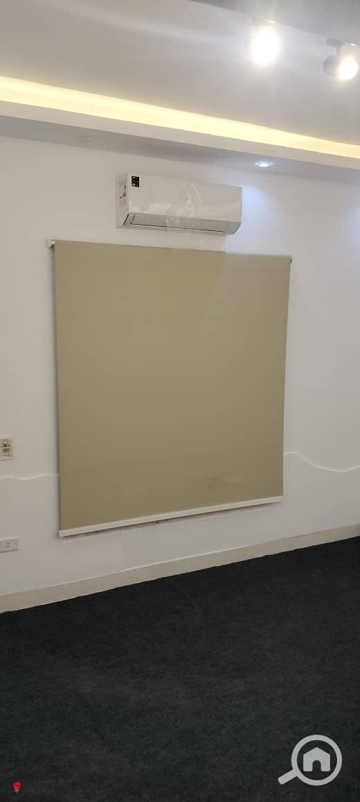 9 9585200c-7951-4ba4-ae3c-95f3bc81329f. jpg