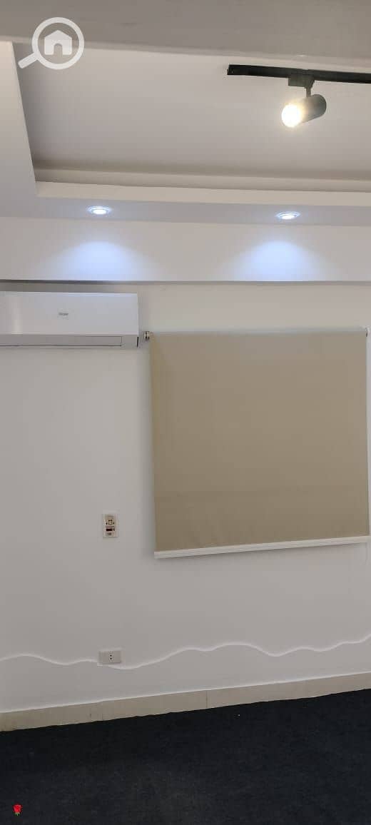 12 d656ab12-3db3-4bd3-b77b-0a700be7ef69. jpg