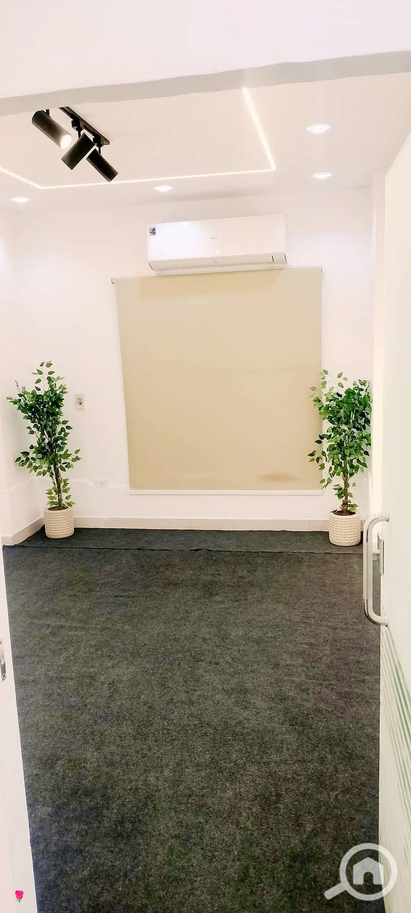 14 e931b5fc-8210-41c5-a58b-a405648c580e. jpg