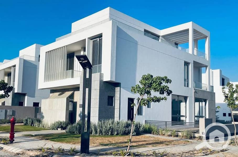 2 WhatsApp Image 2025-01-16 at 7.13. 48 PM. jpeg