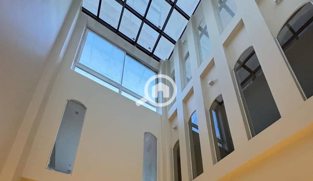 3 WhatsApp Image 2025-10-27 at 3.25. 09 PM. jpeg