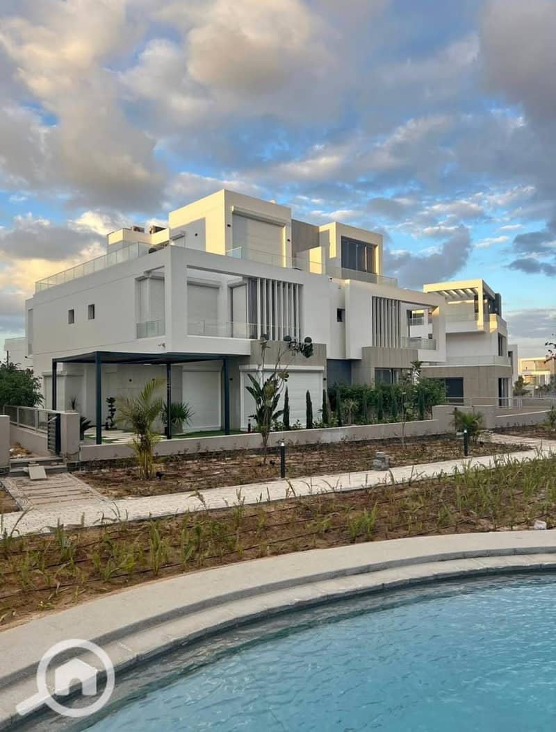 11 WhatsApp Image 2024-12-19 at 1.40. 56 PM. jpeg