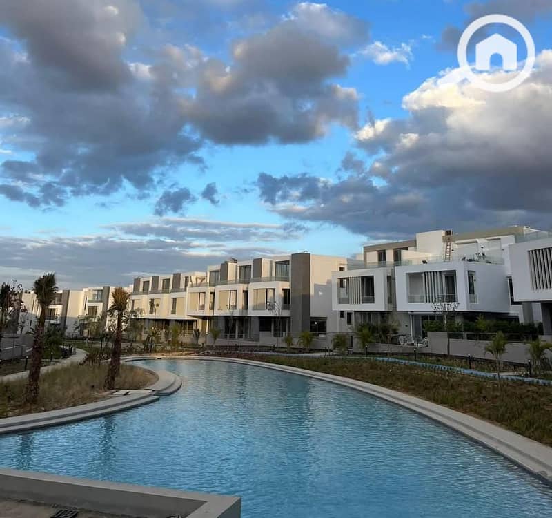 14 WhatsApp Image 2024-12-21 at 2.43. 38 PM. jpeg