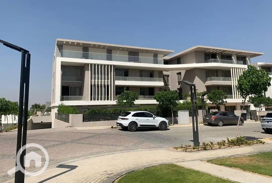 16 WhatsApp Image 2025-02-18 at 6.17. 55 PM. jpeg