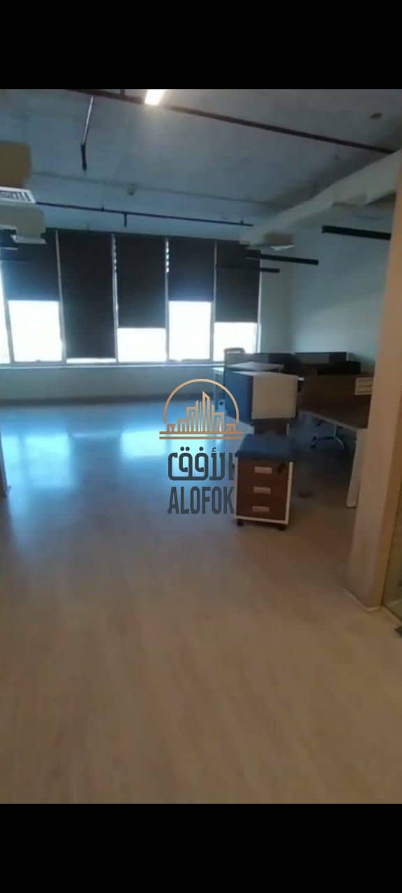 2 WhatsApp Image 2025-12-30 at 5.04. 08 PM (1). jpeg