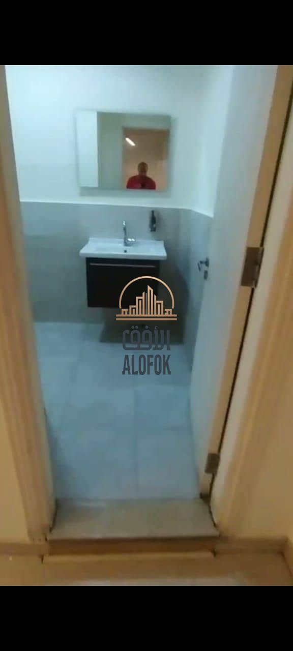 3 WhatsApp Image 2025-12-30 at 5.04. 08 PM (2). jpeg