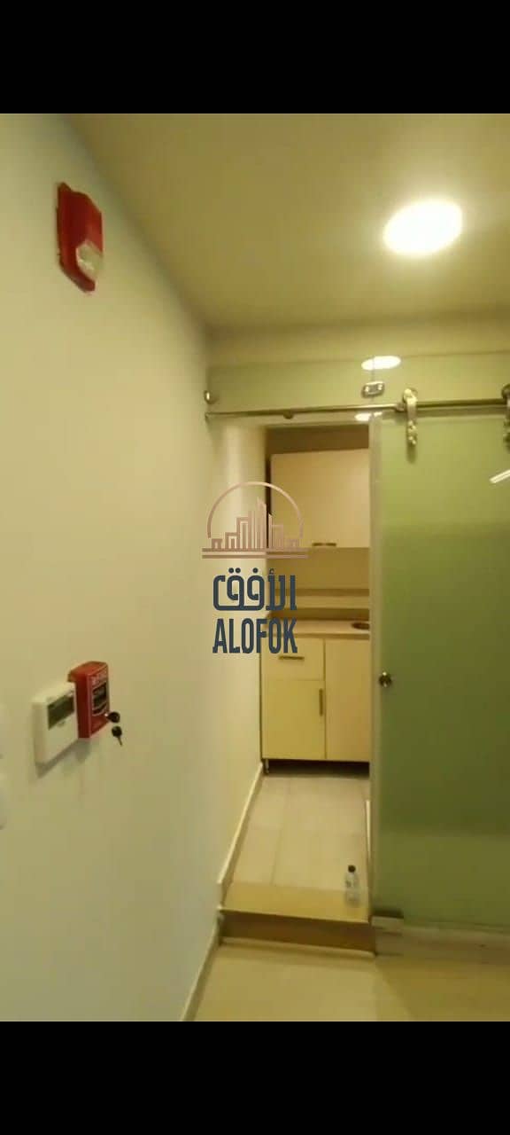 4 WhatsApp Image 2025-12-30 at 5.04. 09 PM (2). jpeg