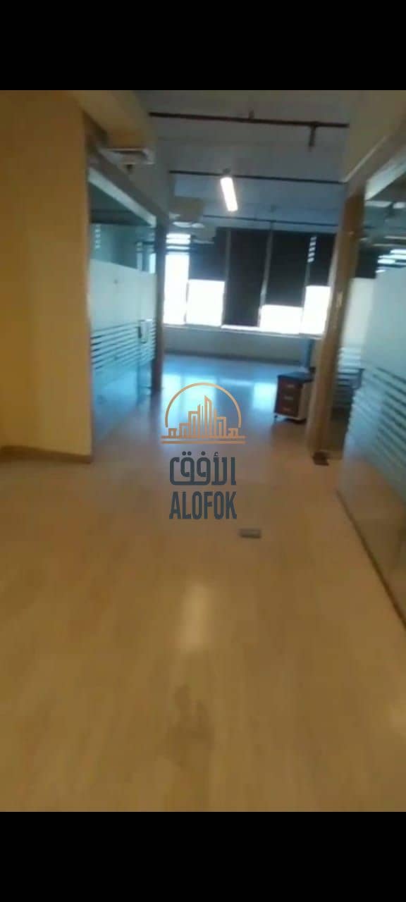 5 WhatsApp Image 2025-12-30 at 5.04. 09 PM (1). jpeg