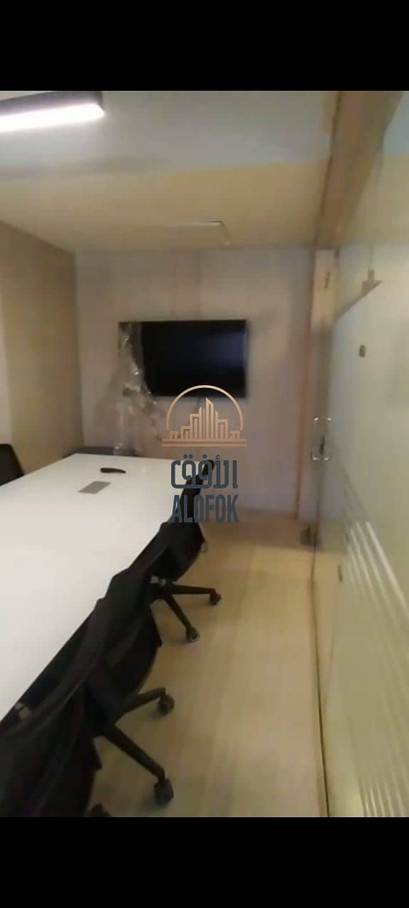 6 WhatsApp Image 2025-12-30 at 5.04. 08 PM (3). jpeg