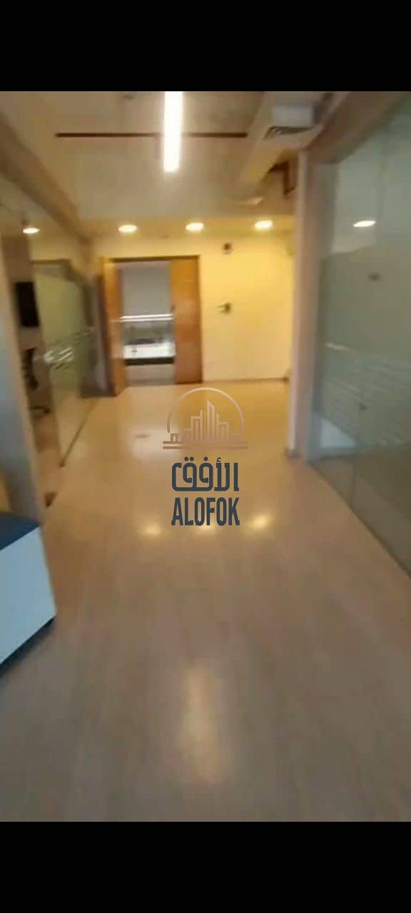 7 WhatsApp Image 2025-12-30 at 5.04. 08 PM. jpeg