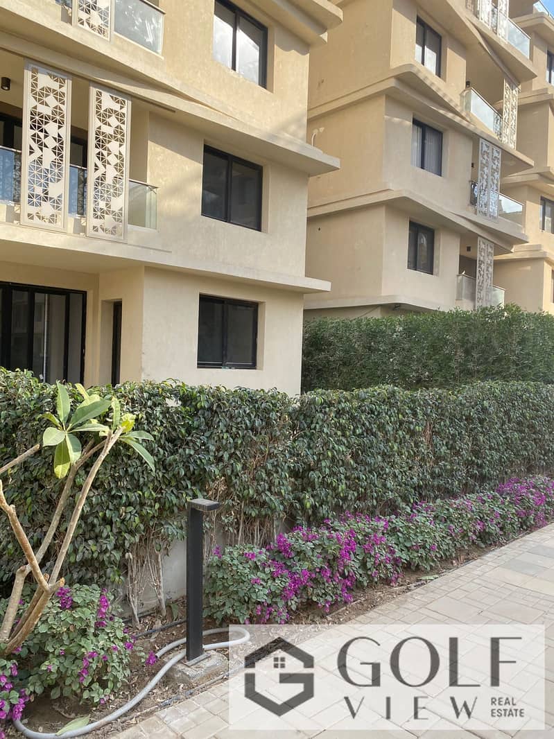 3 WhatsApp Image 2025-12-30 at 4.14. 19 PM (3). jpeg