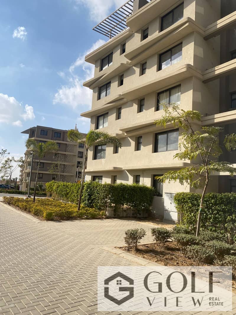 15 WhatsApp Image 2025-12-30 at 4.14. 18 PM (3). jpeg