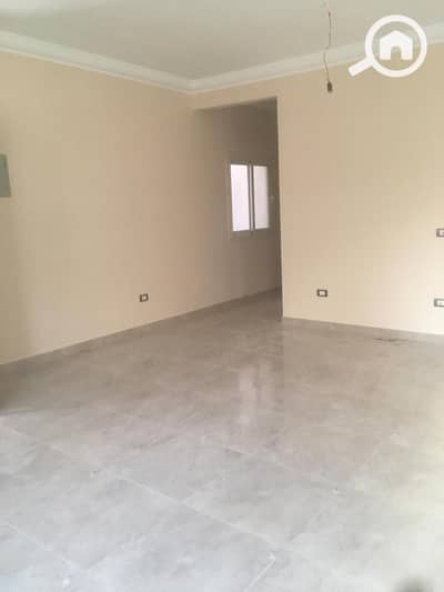3 Bedroom Flat for Rent in New Cairo, Cairo - 1. jpeg