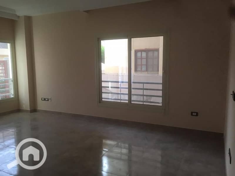 3 WhatsApp Image 2025-12-30 at 2.34. 55 PM. jpeg