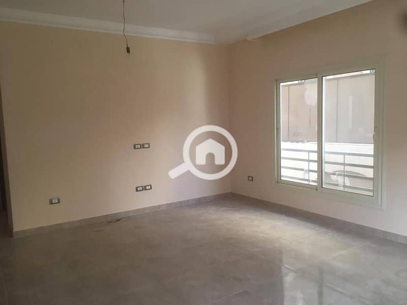 7 WhatsApp Image 2025-12-30 at 2.34. 58 PM. jpeg