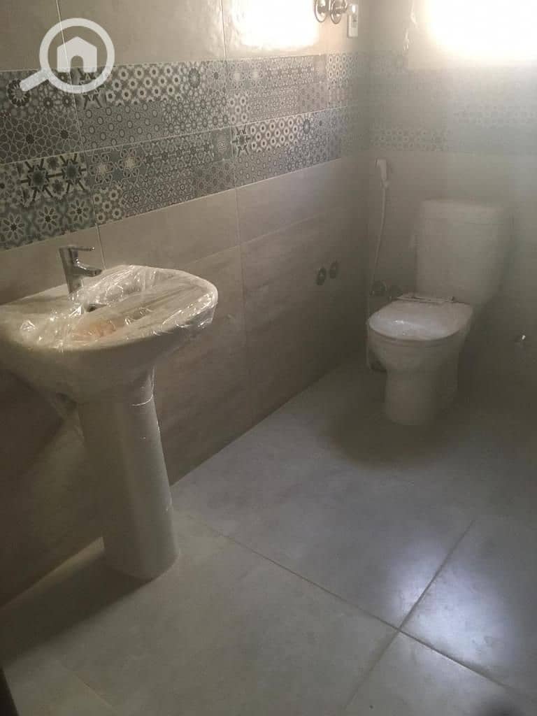 8 WhatsApp Image 2025-12-30 at 2.35. 00 PM. jpeg