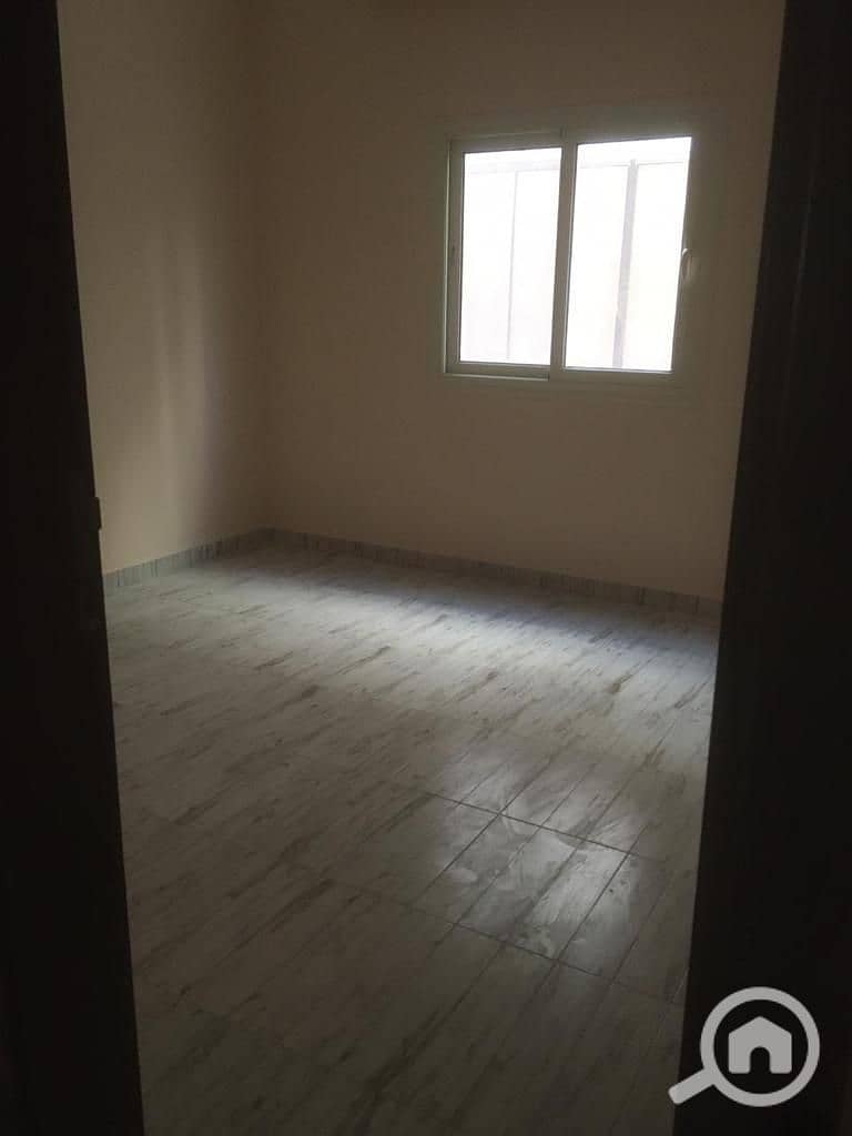 10 WhatsApp Image 2025-12-30 at 2.34. 59 PM. jpeg