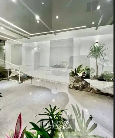 شقة 4 غرف نوم للبيع في الشيخ زايد، الجيزة - WhatsApp Image 2025-12-30 at 4.40. 35 PM (3). jpeg