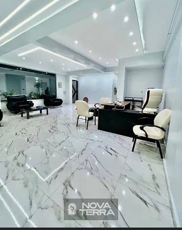 2 WhatsApp Image 2025-12-30 at 4.40. 35 PM (1). jpeg