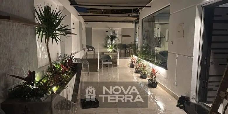 3 WhatsApp Image 2025-12-30 at 4.40. 35 PM (5). jpeg