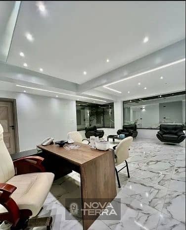 4 WhatsApp Image 2025-12-30 at 4.40. 35 PM. jpeg