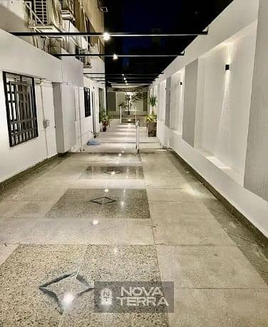 6 WhatsApp Image 2025-12-30 at 4.40. 35 PM (4). jpeg