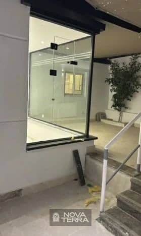 7 WhatsApp Image 2025-12-30 at 4.40. 35 PM (6). jpeg