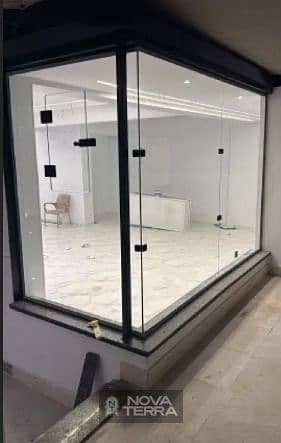 8 WhatsApp Image 2025-12-30 at 4.40. 35 PM (7). jpeg