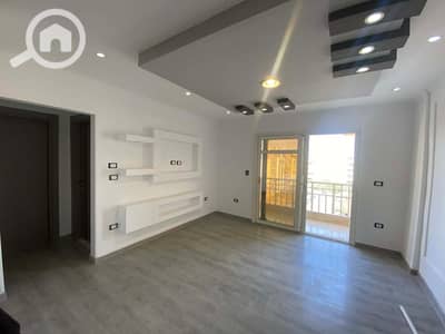 2 Bedroom Apartment for Sale in Madinaty, Cairo - 024f695d-7499-43f4-8f33-291938fb9b79. jfif. jpg 2 Bedroom Apartment for Sale in Madinaty, Cairo - 024f695d-7499-43f4-8f33-291938fb9b79. jfif. jpg