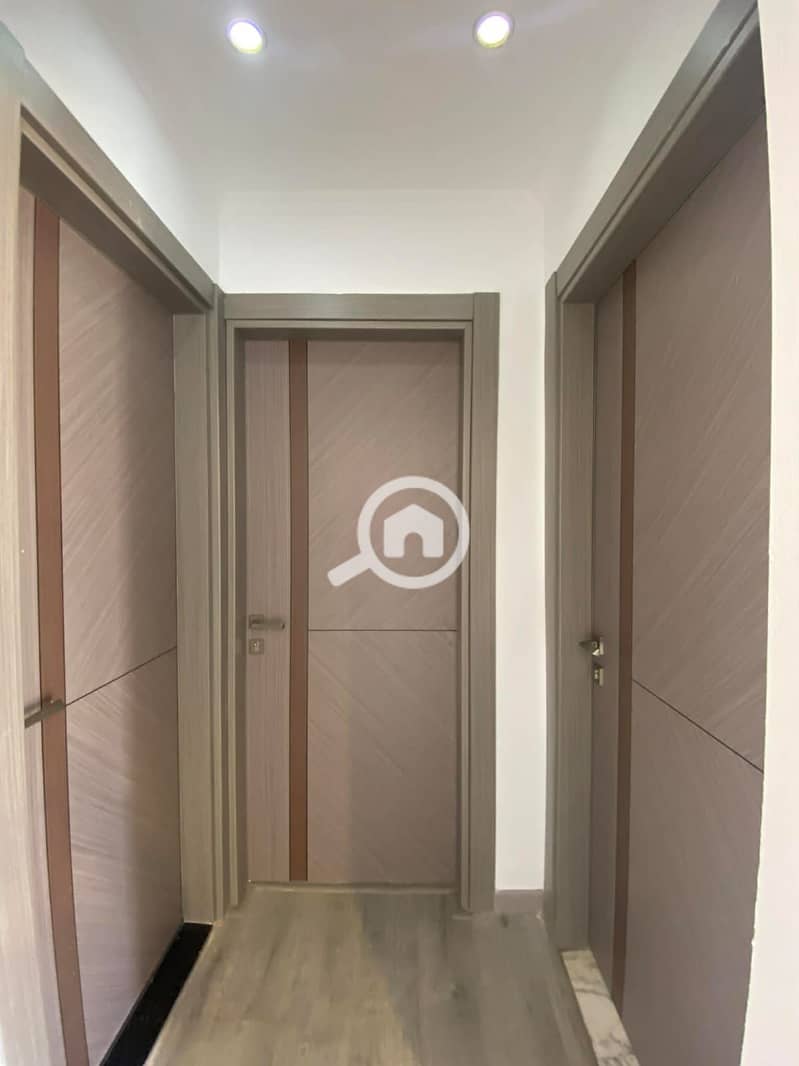 4 aba28659-ca61-48c7-b51a-e94075c70da7. jfif. jpg