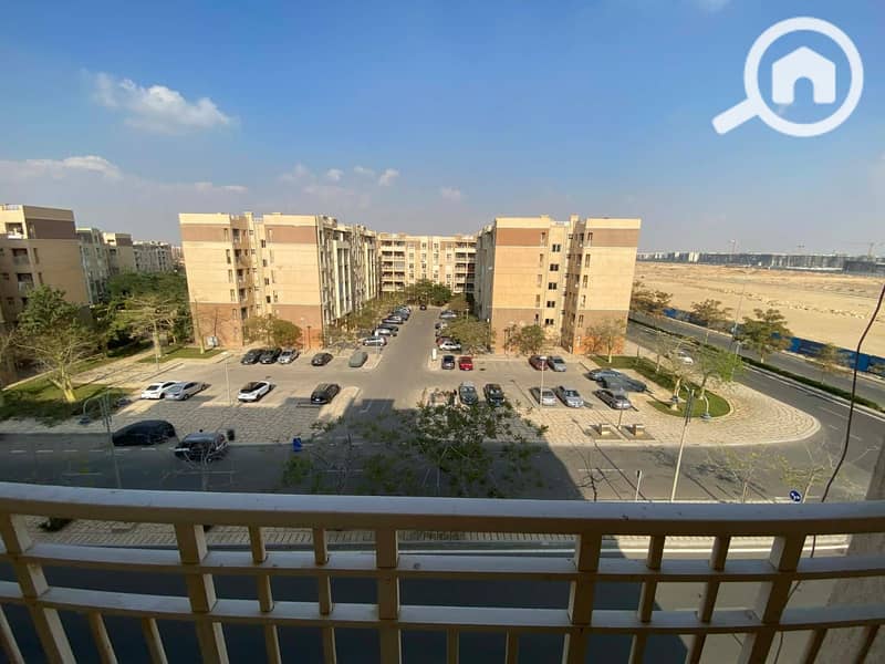 5 4ac4928f-a22f-4e97-adc5-dffc244a3c67. jfif. jpg