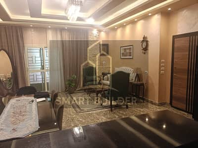 فلیٹ 3 غرف نوم للايجار في القاهرة الجديدة، القاهرة - WhatsApp Image 2025-12-29 at 4.20. 22 PM. jpeg