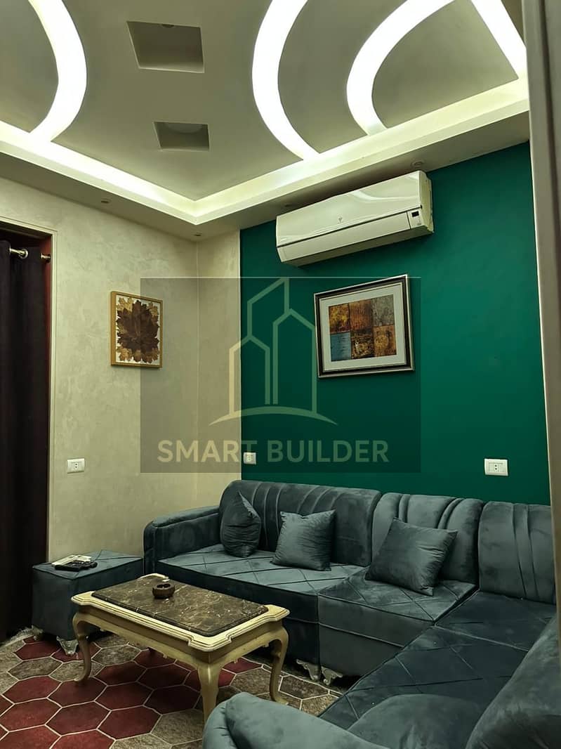 3 WhatsApp Image 2025-12-29 at 4.20. 20 PM (1). jpeg