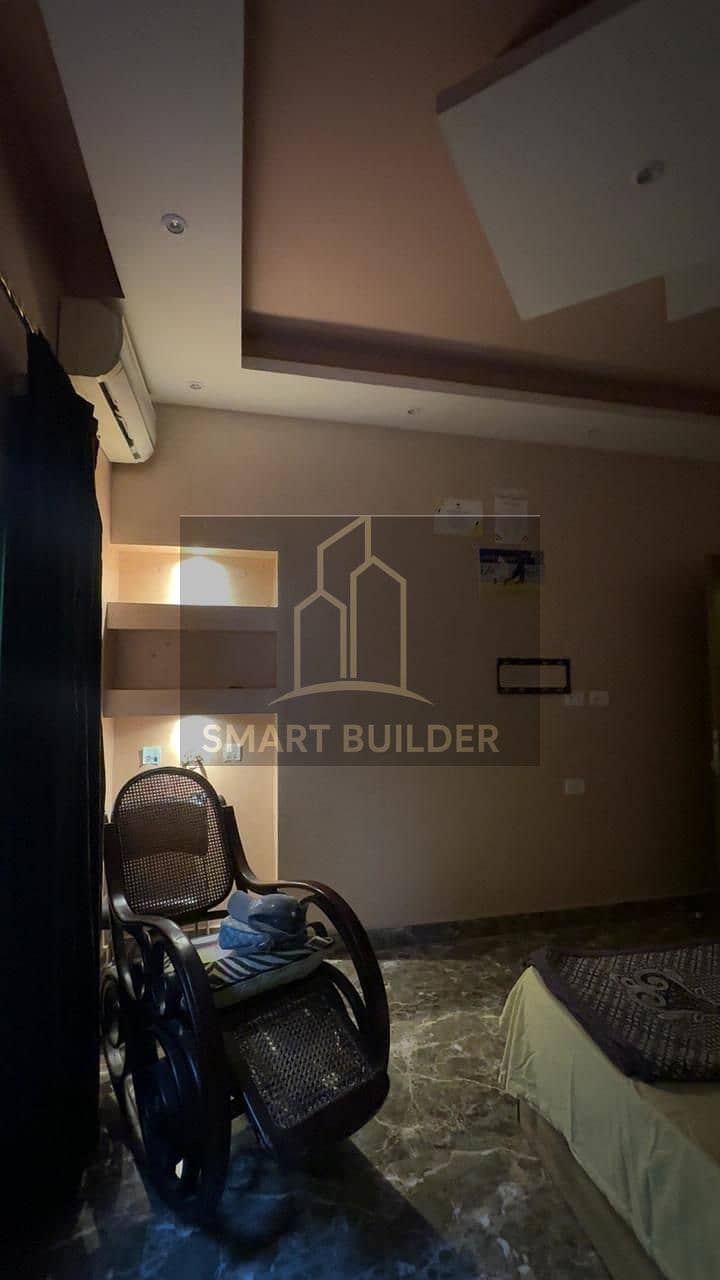 4 WhatsApp Image 2025-12-29 at 4.20. 16 PM (1). jpeg