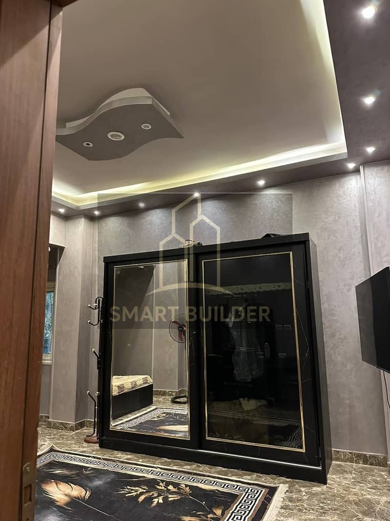 5 WhatsApp Image 2025-12-29 at 4.20. 19 PM (1). jpeg