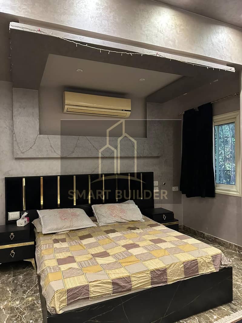 6 WhatsApp Image 2025-12-29 at 4.20. 18 PM (1). jpeg