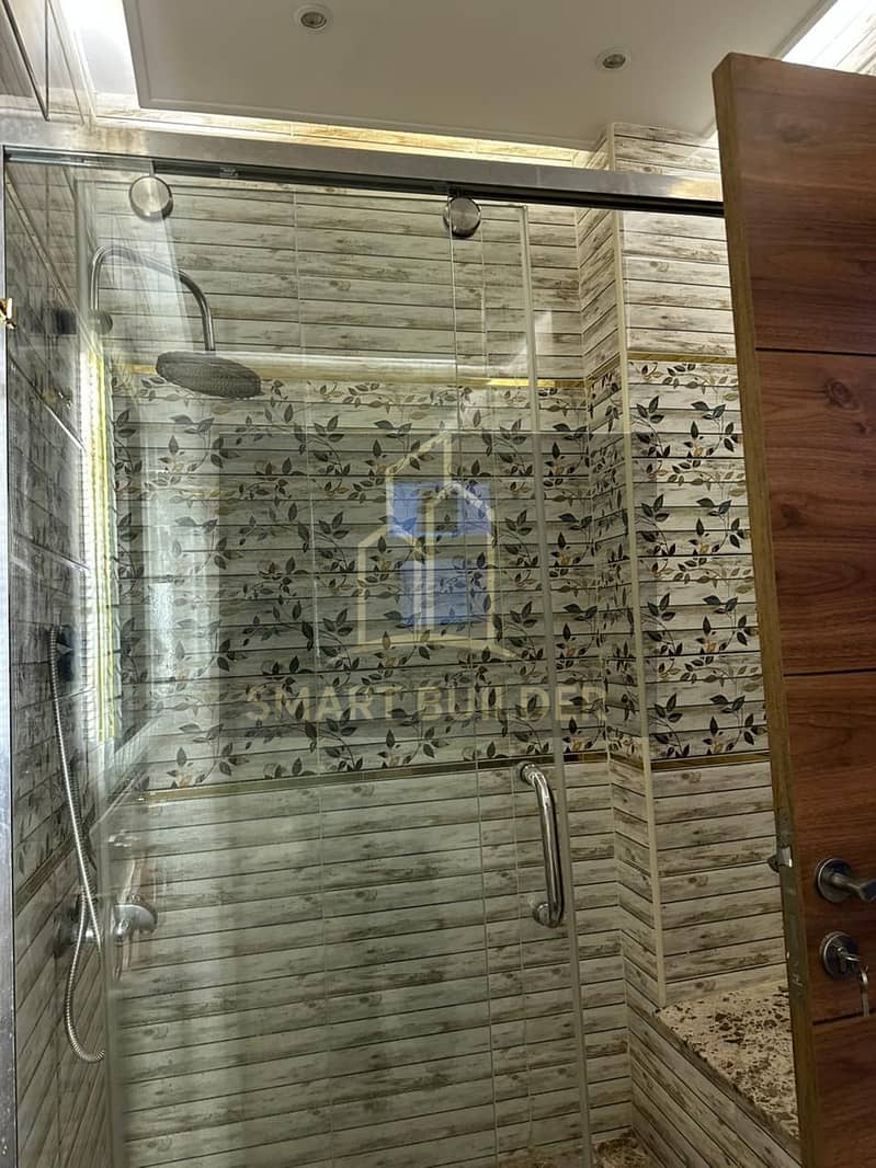 7 WhatsApp Image 2025-12-29 at 4.20. 16 PM. jpeg