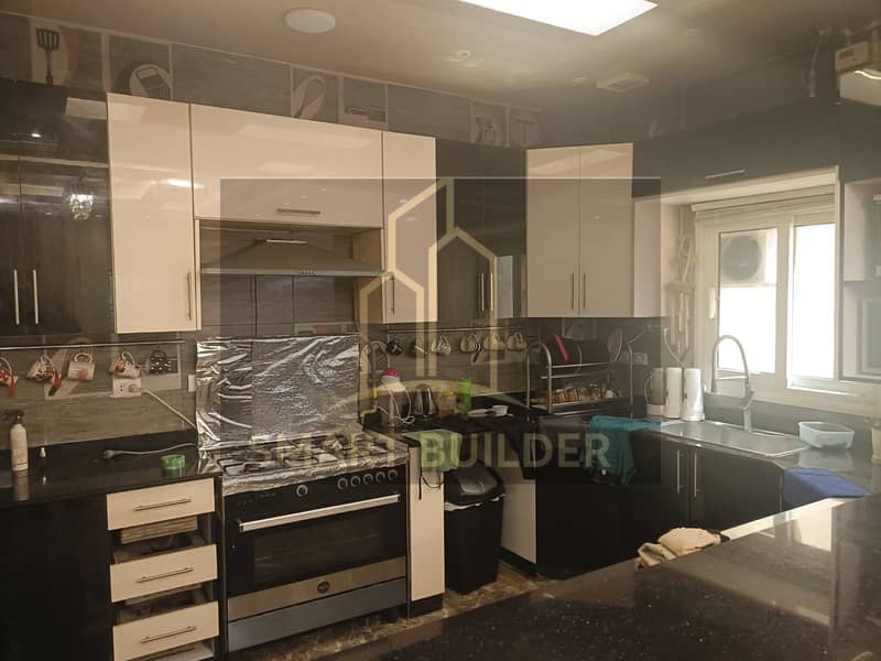 8 WhatsApp Image 2025-12-29 at 4.20. 22 PM (1). jpeg