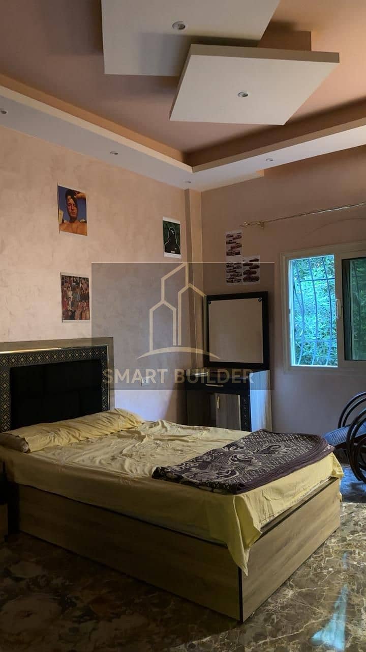 9 WhatsApp Image 2025-12-29 at 4.20. 24 PM (2). jpeg