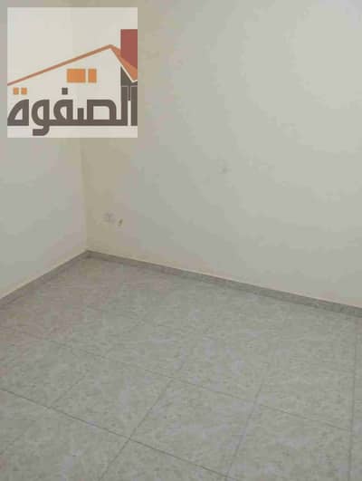 2 Bedroom Apartment for Rent in Maadi, Cairo - 1000104931. jpg