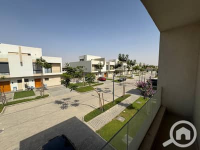 3 Bedroom Villa for Sale in Shorouk City, Cairo - WhatsApp Image 2025-12-29 at 4.58. 48 PM. jpeg